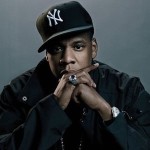 Jay-Z Tidal App