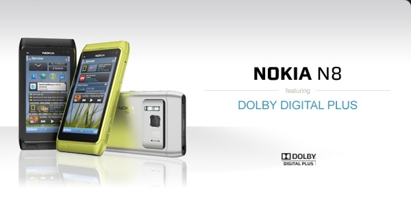Free X-Plore For Nokia 5233