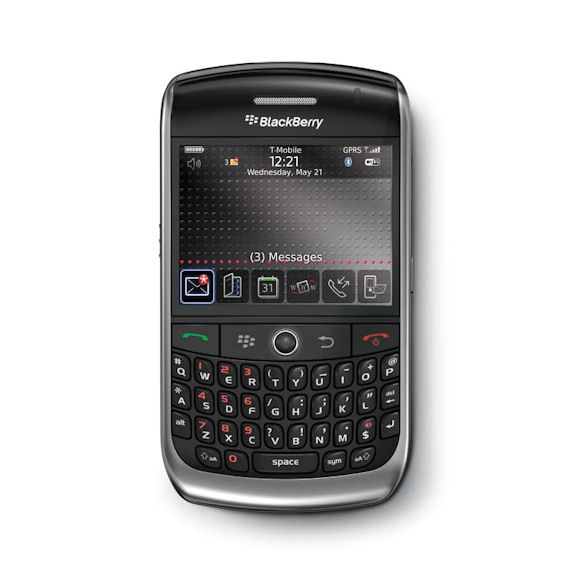 wallpaper blackberry 8900. Blackberry 8900 T-mobile