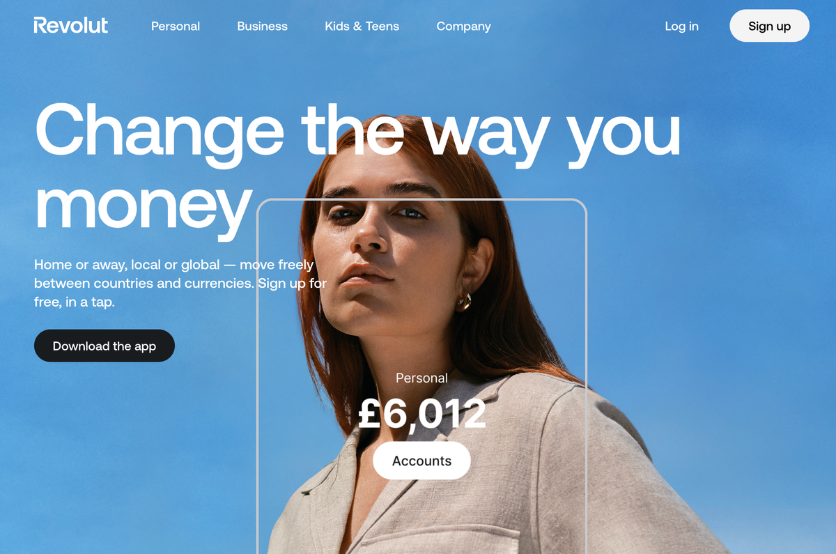 Revolut Mobile is £12.50/month for Unlimited everything