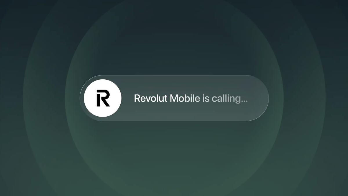 Revolut Mobile is £12.50/month for Unlimited everything