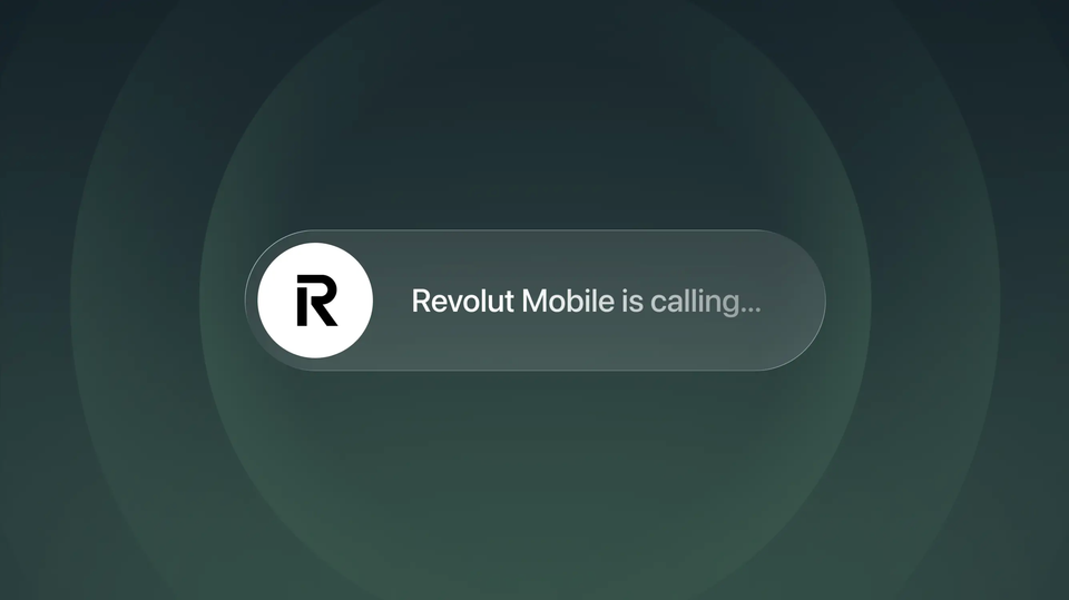 Revolut Mobile is £12.50/month for Unlimited everything