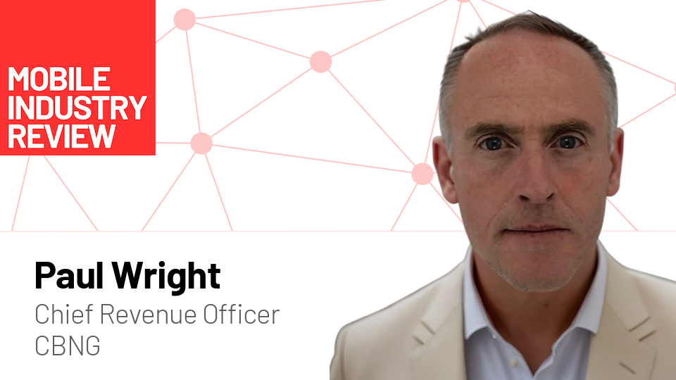 Opinion: Why AI Is the catalyst for the next era of FWA networks