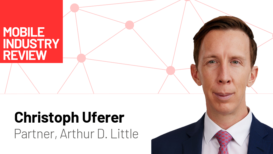 The MVNO Shake-Up: AI, eSIM, FinTechs and the New Rules of Success