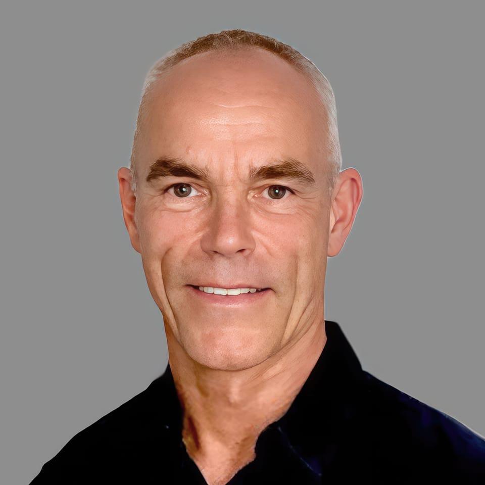 From Traffic Congestion to the Fast Lane: Why the Streaming Ecosystem Needs a New Collaborative Approach