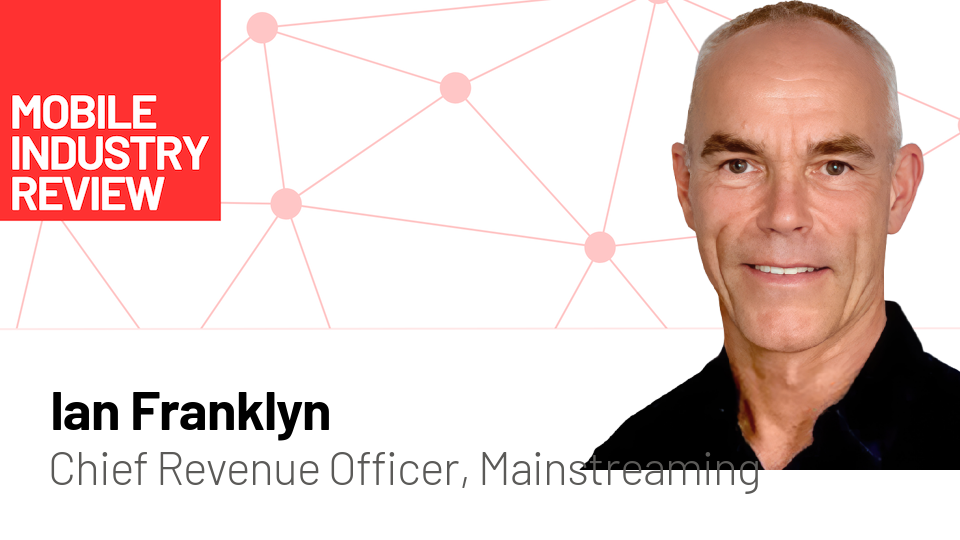 From Traffic Congestion to the Fast Lane: Why the Streaming Ecosystem Needs a New Collaborative Approach