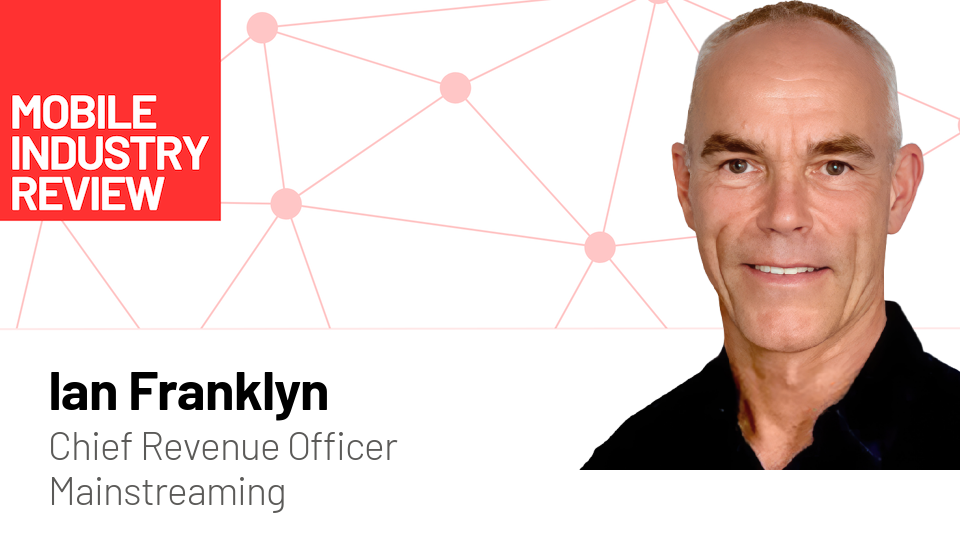 From Traffic Congestion to the Fast Lane: Why the Streaming Ecosystem Needs a New Collaborative Approach