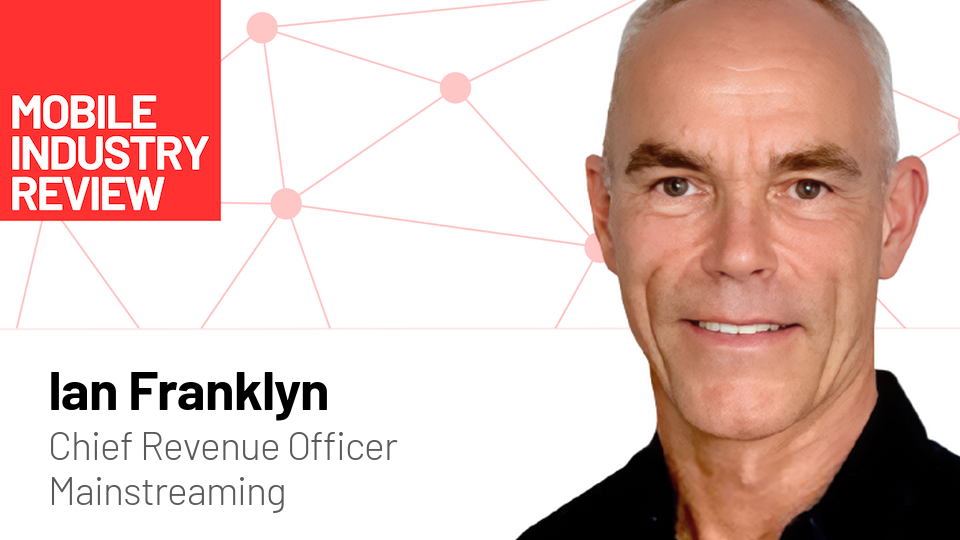 From Traffic Congestion to the Fast Lane: Why the Streaming Ecosystem Needs a New Collaborative Approach