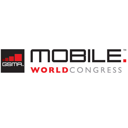 MWC 2017 - What to expect