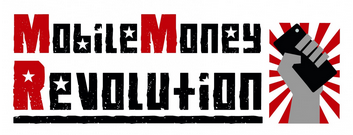 Interested in Mobile Money? Check out Tim Green's new site