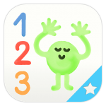 10-doigts-Lite--300x300