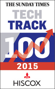 2015 Tech Track 100 logo (1)