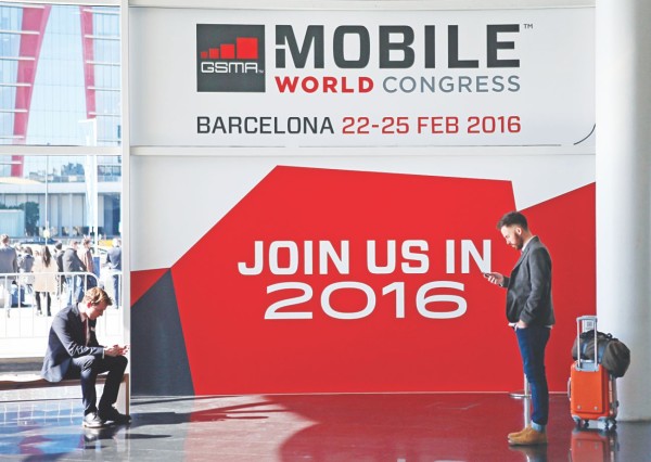 MWC 2016 Main Pic