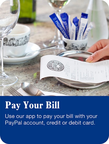 5832540904 90d3ef11ff z