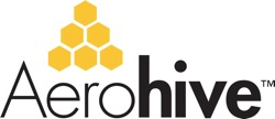 Aerohive Logo.jpg Aerohive Logo