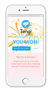 AppStore Visuals_006_6+ copy 10