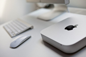 Apple Mac Mini