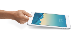 Apple iPad Mini 3