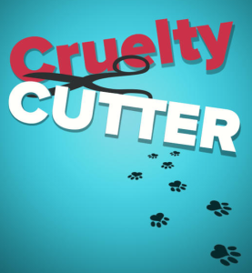 Apps For Weekend - Cruelty Cutter