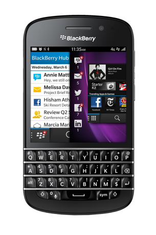 BLACKBERRY-Q10__1_L