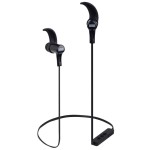 Bluetooth Wireless Earphones EP610 (1)