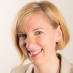 Caroline Drolet Visa Europe