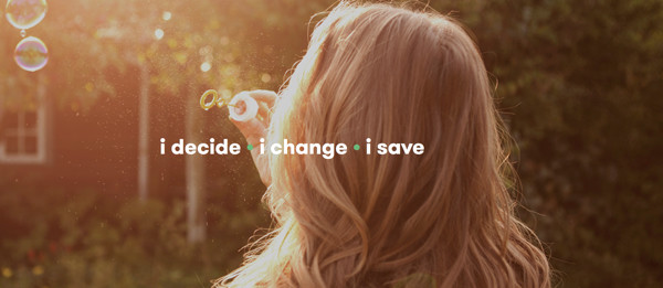 Carphone Warehouse iD Promo