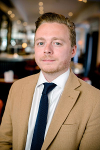 DRAVEN MCCONVILLE KLIPBOARD (1)