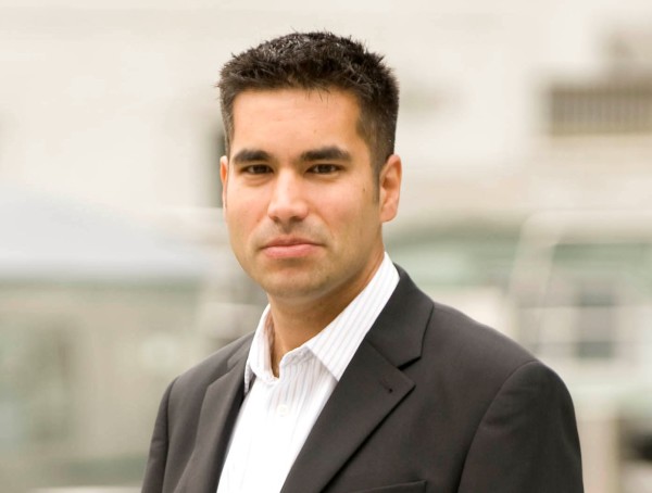 DominicLobo_DSC0839 (1)