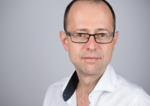 Photo©John Cassidy The Headshot Guy® www.theheadshotguy.co.uk 07768 401009