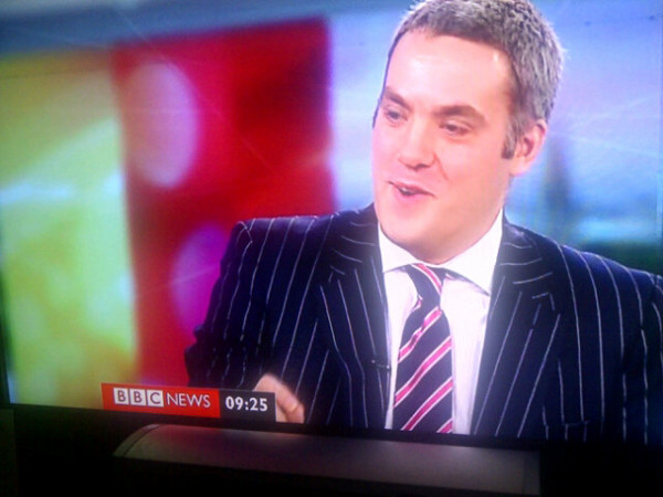 EwanBBC.jpg.png EwanBBC