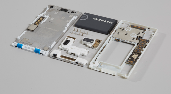 Fairphone 2