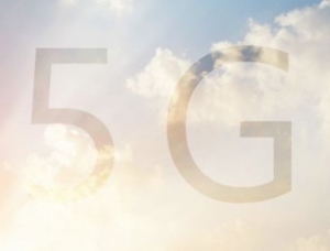 Future Smartphones - 5G Networks