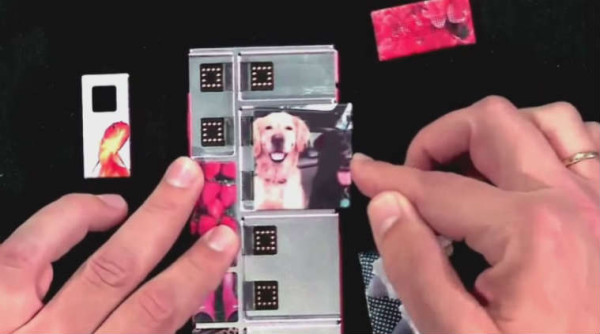 Google Project Ara