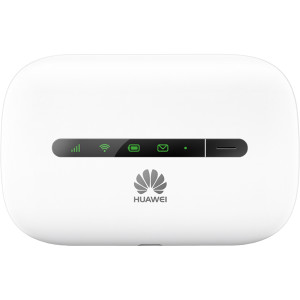 Huawei E5530 Mobile Broadband
