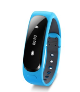 Huawei Talkband B1