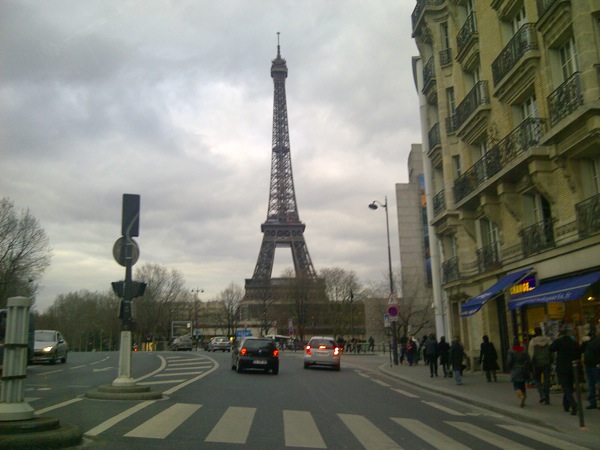 IMG-20110310-00085.jpg IMG 20110310 00085