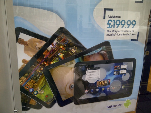 IMG-20110416-00003.jpg IMG 20110416 00003