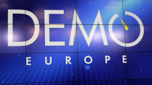 Demo Europe
