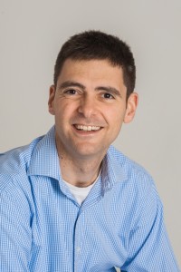 James Rosewell, CEO and Founder, 51Degrees