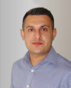 Jay-Karsandas - colour