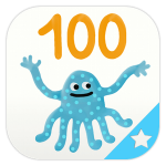 Jusquà-100-Lite-300x300