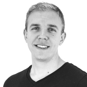 KarlLoudon_profileshot