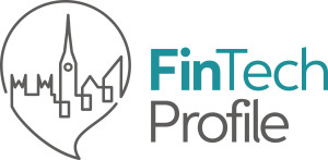 Logo_FinTechProfile (4)