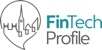Logo_FinTechProfile_200w