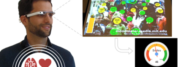 MIT Wearables Research