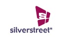 silverstreet