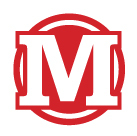 MightyM_1_.jpg MightyM 1