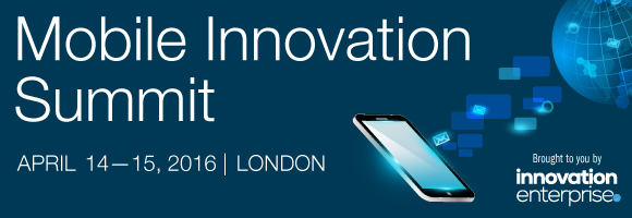 Mobile-Inno-LDN2