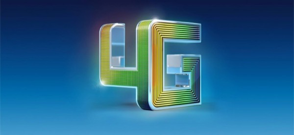 Mobiles in 2015 - O2 4G